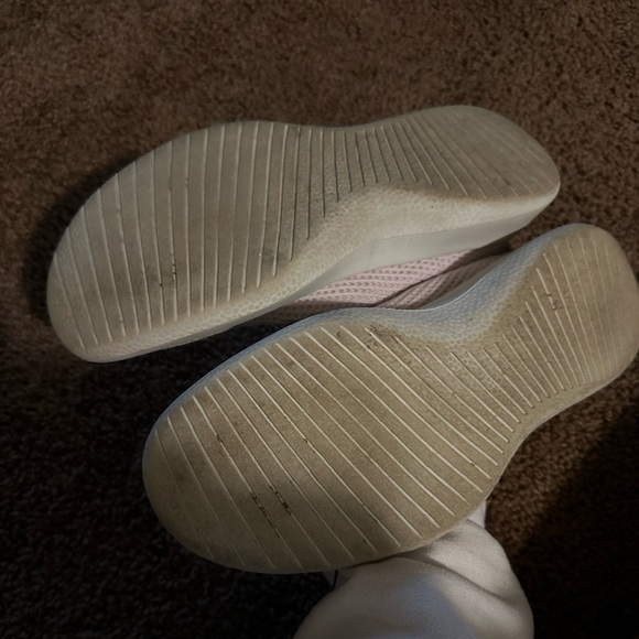 Allbirds Tree Runner-Lilac Limited Edition - Picture 8 of 8